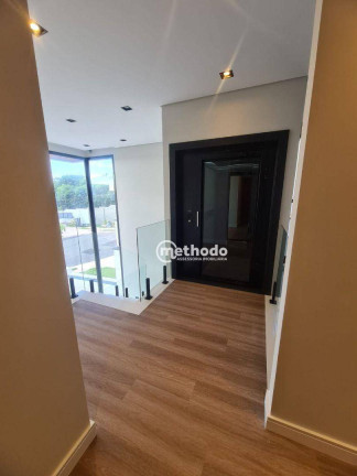 Imagem Casa com 4 Quartos à Venda, 302 m² em Swiss Park - Campinas Imagem Casa com 4 Quartos à Venda, 302 m² em Swiss Park - Campinas