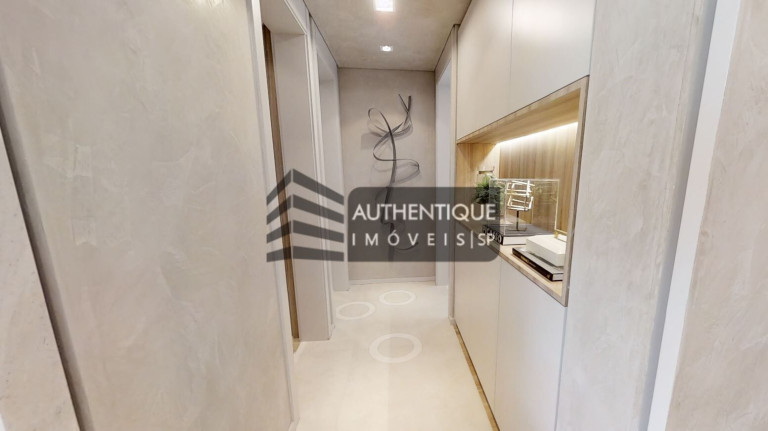 Imagem Apartamento com 3 Quartos à Venda, 147 m² em Vila Leopoldina - São Paulo Imagem Apartamento com 3 Quartos à Venda, 147 m² em Vila Leopoldina - São Paulo
