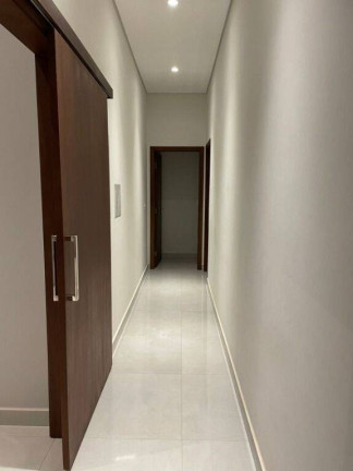 Imagem Casa com 3 Quartos à Venda, 275 m² em Residencial Village Damha Rio Preto Ii - São José Do Rio Preto Imagem Casa com 3 Quartos à Venda, 275 m² em Residencial Village Damha Rio Preto Ii - São José Do Rio Preto
