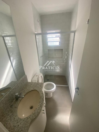 Imagem Casa com 3 Quartos à Venda, 196 m² em Vila Mariana - São Paulo