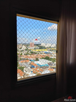 Imagem Apartamento com 1 Quarto à Venda, 55 m² em Centro - Jundiaí Imagem Apartamento com 1 Quarto à Venda, 55 m² em Centro - Jundiaí