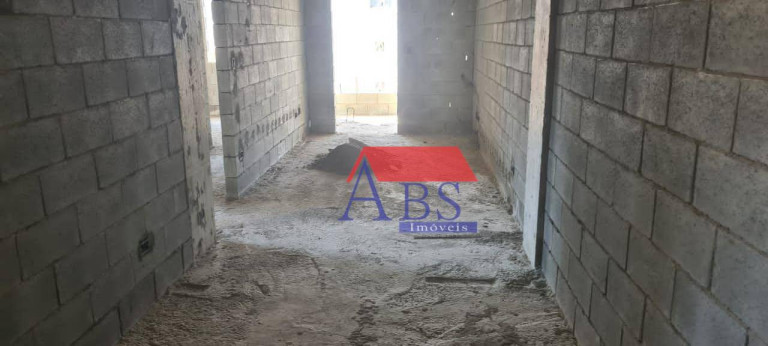 Imagem Apartamento com 2 Quartos à Venda, 65 m² em Caiçara - Praia Grande Imagem Apartamento com 2 Quartos à Venda, 65 m² em Caiçara - Praia Grande