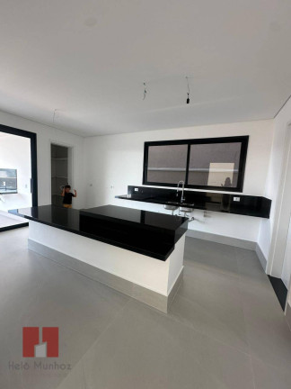 Imagem Casa com 4 Quartos à Venda, 480 m² em Alphaville - Santana De Parnaíba Imagem Casa com 4 Quartos à Venda, 480 m² em Alphaville - Santana De Parnaíba