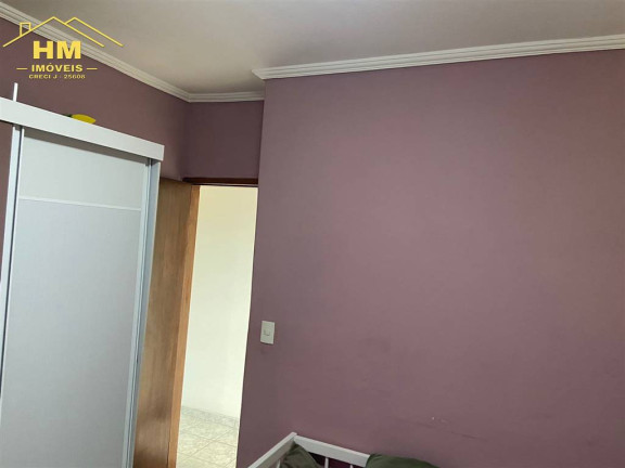 Imagem Apartamento com 2 Quartos à Venda, 72 m² em Parque Sao Vicente - Sao Vicente Imagem Apartamento com 2 Quartos à Venda, 72 m² em Parque Sao Vicente - Sao Vicente