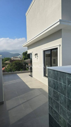 Imagem Apartamento com 3 Quartos à Venda, 205 m² em Armação - Penha Imagem Apartamento com 3 Quartos à Venda, 205 m² em Armação - Penha