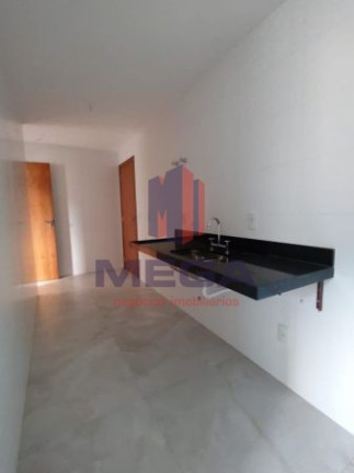 Foto do imóvel Apartamento com 4 Quartos à Venda, 183 m² em Praia Da Costa - Vila Velha Foto do imóvel Apartamento com 4 Quartos à Venda, 183 m² em Praia Da Costa - Vila Velha