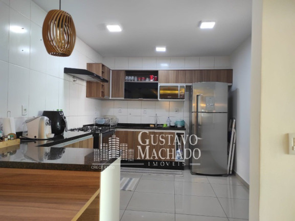 Casa com 2 Quartos à Venda, 160 m² em Brasilândia - Volta Redonda