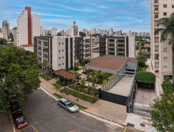 Imagem Loja à Venda, 38 m² em Vila Mariana - São Paulo Imagem Loja à Venda, 38 m² em Vila Mariana - São Paulo