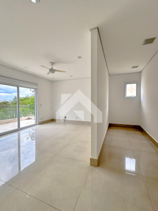 Imagem Casa de Condomínio com 5 Quartos à Venda, 396 m² em Alphaville - Santana De Parnaíba Imagem Casa de Condomínio com 5 Quartos à Venda, 396 m² em Alphaville - Santana De Parnaíba