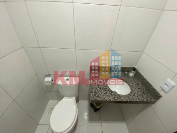 Imagem Casa com 3 Quartos à Venda, 999 m² em Tibau Imagem Casa com 3 Quartos à Venda, 999 m² em Tibau