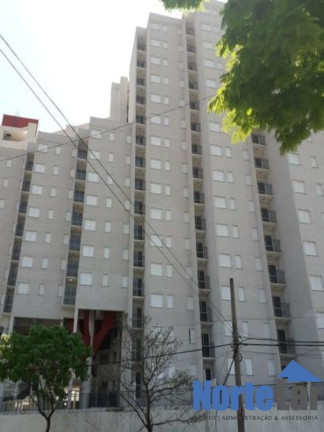 Imagem Apartamento com 1 Quarto à Venda, 39 m² em Liberdade - São Paulo Imagem Apartamento com 1 Quarto à Venda, 39 m² em Liberdade - São Paulo