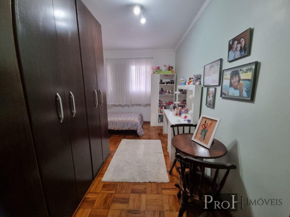 Imagem Sobrado com 3 Quartos à Venda, 158 m² em Olímpico - São Caetano Do Sul Imagem Sobrado com 3 Quartos à Venda, 158 m² em Olímpico - São Caetano Do Sul