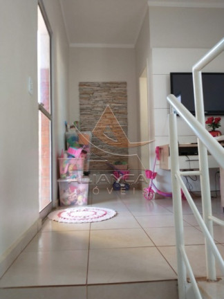 Imagem Cobertura com 2 Quartos à Venda, 90 m² em Sumarezinho - Ribeirão Preto Imagem Cobertura com 2 Quartos à Venda, 90 m² em Sumarezinho - Ribeirão Preto
