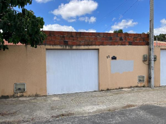 Imagem Casa com 2 Quartos à Venda, 181 m² em Diadema - Horizonte Imagem Casa com 2 Quartos à Venda, 181 m² em Diadema - Horizonte