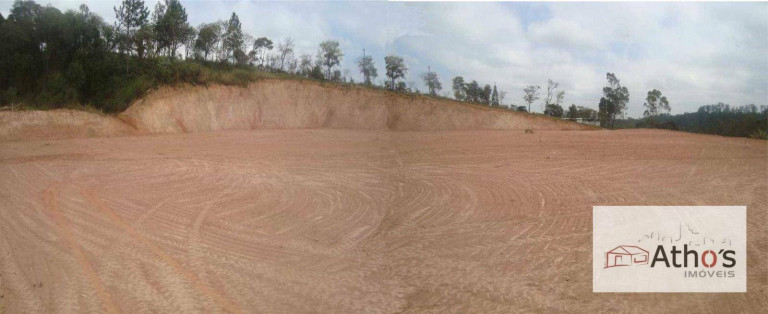 Imagem Imóvel à Venda, 10.000 m² em Aluminio - Alumínio Imagem Imóvel à Venda, 10.000 m² em Aluminio - Alumínio