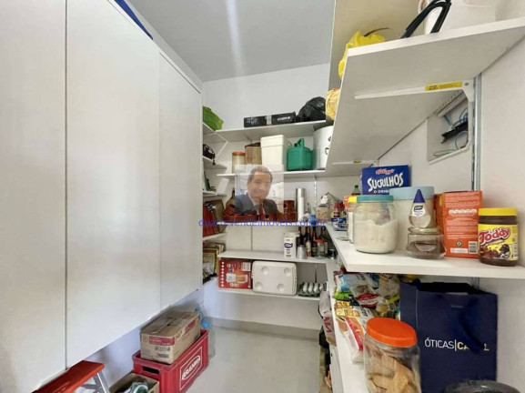 Imagem Casa com 4 Quartos à Venda, 363 m² em Centro - Itu Imagem Casa com 4 Quartos à Venda, 363 m² em Centro - Itu