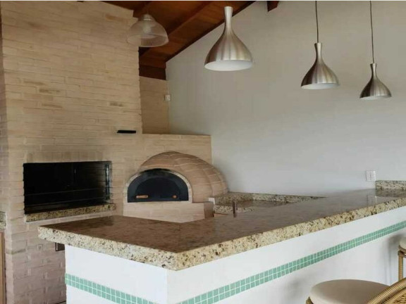 Imagem Imóvel com 2 Quartos à Venda, 420 m² em Sítio Da Moenda - Itatiba Imagem Imóvel com 2 Quartos à Venda, 420 m² em Sítio Da Moenda - Itatiba