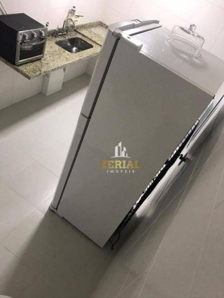 Imagem Apartamento com 2 Quartos à Venda, 113 m² em Santo Antônio - São Caetano Do Sul Imagem Apartamento com 2 Quartos à Venda, 113 m² em Santo Antônio - São Caetano Do Sul