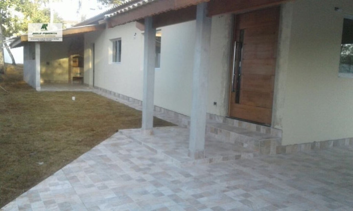 Imagem Casa de Condomínio com 3 Quartos à Venda, 428 m² em São Roque Imagem Casa de Condomínio com 3 Quartos à Venda, 428 m² em São Roque