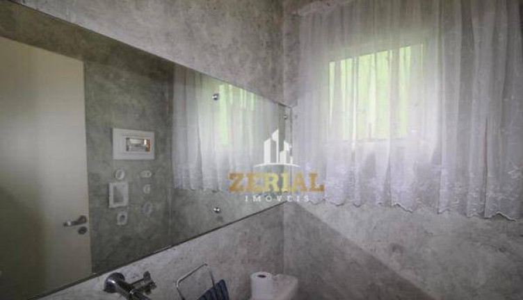 Imagem Sobrado com 3 Quartos à Venda, 330 m² em Olímpico - São Caetano Do Sul Imagem Sobrado com 3 Quartos à Venda, 330 m² em Olímpico - São Caetano Do Sul