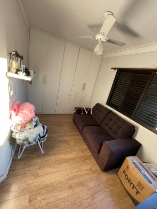 Imagem Apartamento com 3 Quartos à Venda, 99 m² em Marapé - Santos Imagem Apartamento com 3 Quartos à Venda, 99 m² em Marapé - Santos