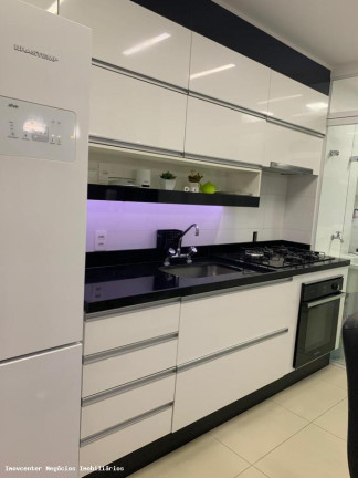 Imagem Apartamento com 3 Quartos à Venda, 102 m² em Jacarepagua - Rio De Janeiro Imagem Apartamento com 3 Quartos à Venda, 102 m² em Jacarepagua - Rio De Janeiro