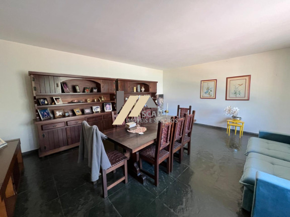 Imagem Casa com 4 Quartos à Venda, 403 m² em Bairro Das Palmeiras - Campinas Imagem Casa com 4 Quartos à Venda, 403 m² em Bairro Das Palmeiras - Campinas