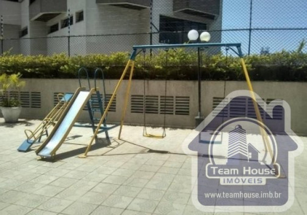 Imagem Apartamento com 2 Quartos à Venda, 100 m² em Vila Costa - Suzano Imagem Apartamento com 2 Quartos à Venda, 100 m² em Vila Costa - Suzano