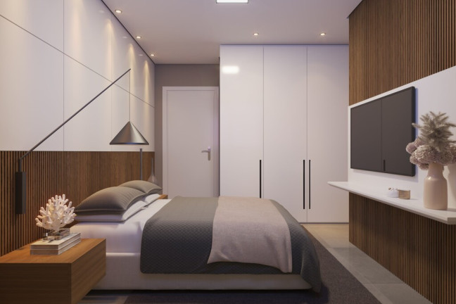 Imagem Apartamento com 2 Quartos à Venda, 59 m² em Centro - Balneário Camboriú Imagem Apartamento com 2 Quartos à Venda, 59 m² em Centro - Balneário Camboriú