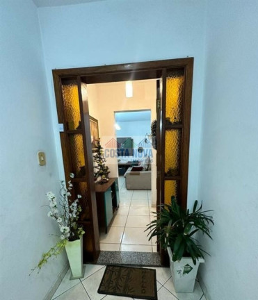 Imagem Apartamento com 2 Quartos à Venda, 77 m² em Guilhermina - Praia Grande Imagem Apartamento com 2 Quartos à Venda, 77 m² em Guilhermina - Praia Grande