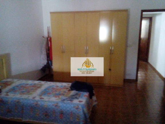 Imagem Sobrado com 3 Quartos à Venda, 119 m² em Jardim Rosa De Franca - Guarulhos Imagem Sobrado com 3 Quartos à Venda, 119 m² em Jardim Rosa De Franca - Guarulhos