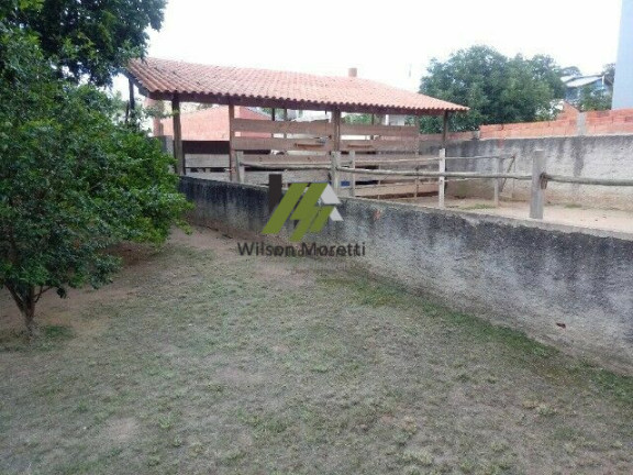Imagem Fazenda à Venda, 1.000 m²