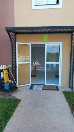 Imagem Apartamento com 2 Quartos à Venda, 50 m² em Jardim Tamoio - Jundiaí Imagem Apartamento com 2 Quartos à Venda, 50 m² em Jardim Tamoio - Jundiaí