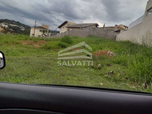 Imagem Imóvel à Venda, 351 m² em Jardim Promeca - Várzea Paulista