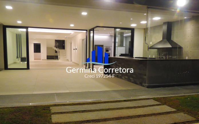 Imagem Casa com 4 Quartos à Venda, 639 m² em Alphaville Centro Industrial E Empresarial/alphaville. - Barueri Imagem Casa com 4 Quartos à Venda, 639 m² em Alphaville Centro Industrial E Empresarial/alphaville. - Barueri