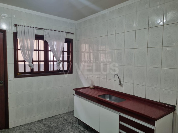 Imagem Casa com 2 Quartos à Venda, 180 m² em Vila Hungria - Itapetininga