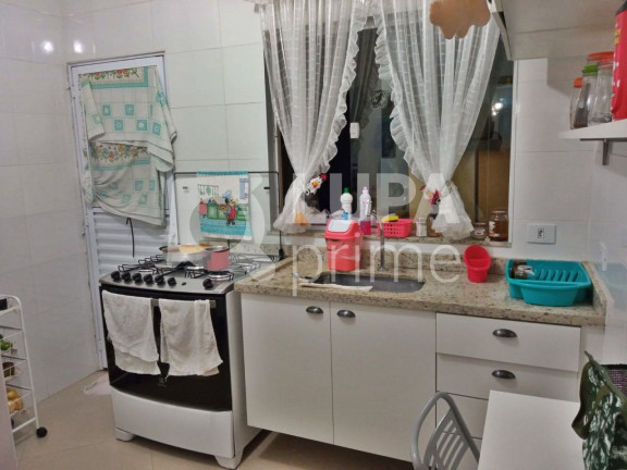 Imagem Casa com 3 Quartos à Venda, 70 m² em Tucuruvi - São Paulo Imagem Casa com 3 Quartos à Venda, 70 m² em Tucuruvi - São Paulo