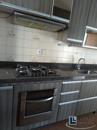 Imagem Imóvel com 3 Quartos à Venda, 76 m² em Presidente Médici - Ribeirão Preto Imagem Imóvel com 3 Quartos à Venda, 76 m² em Presidente Médici - Ribeirão Preto