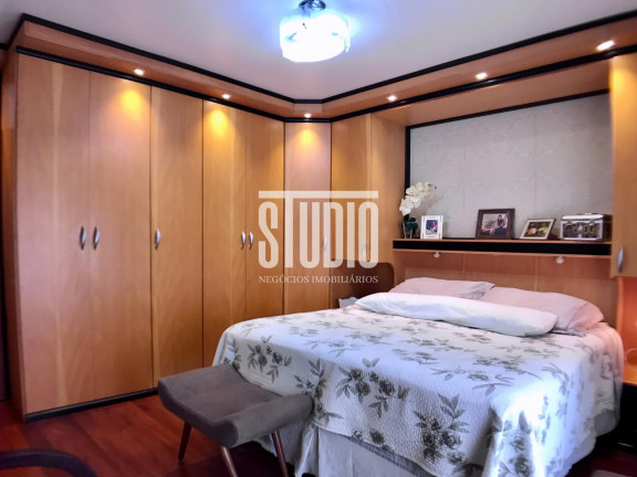 Casa com 4 Quartos à Venda, 243 m² em Centro - Carlos Barbosa