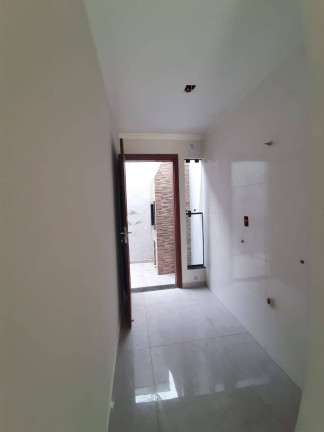 Imagem Apartamento com 3 Quartos à Venda, 84 m² em Itajuba - Barra Velha Imagem Apartamento com 3 Quartos à Venda, 84 m² em Itajuba - Barra Velha