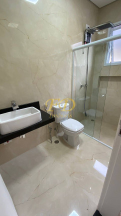 Imagem Casa de Condomínio com 4 Quartos à Venda, 600 m² em Terra Preta - Mairiporã
