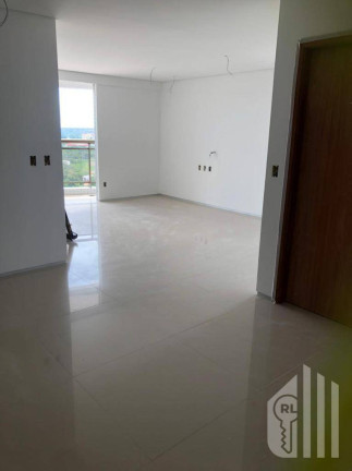 Imagem Apartamento com 4 Quartos à Venda, 225 m² em Jóquei - Teresina Imagem Apartamento com 4 Quartos à Venda, 225 m² em Jóquei - Teresina