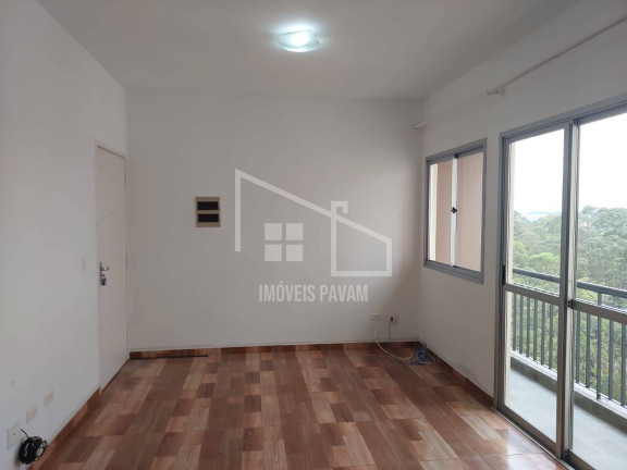 Imagem Apartamento com 3 Quartos à Venda, 69 m² em Planalto - São Bernardo Do Campo Imagem Apartamento com 3 Quartos à Venda, 69 m² em Planalto - São Bernardo Do Campo