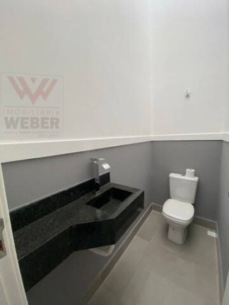 Imagem Casa de Condomínio com 3 Quartos à Venda, em Wanel Ville - Sorocaba Imagem Casa de Condomínio com 3 Quartos à Venda, em Wanel Ville - Sorocaba