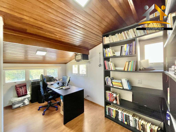Imagem Casa com 4 Quartos à Venda, em Jardim Passargada D - Cotia Imagem Casa com 4 Quartos à Venda, em Jardim Passargada D - Cotia