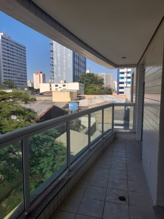 Imagem Apartamento com 3 Quartos à Venda,  em Saúde - São Paulo