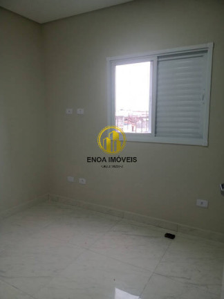 Imagem Apartamento com 3 Quartos à Venda, 128 m² em Aviação - Praia Grande Imagem Apartamento com 3 Quartos à Venda, 128 m² em Aviação - Praia Grande