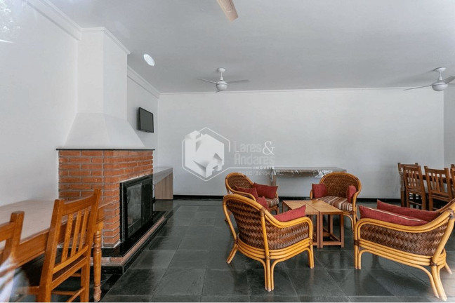 Imagem Apartamento com 2 Quartos à Venda, 94 m² em Vila Mariana - São Paulo Imagem Apartamento com 2 Quartos à Venda, 94 m² em Vila Mariana - São Paulo