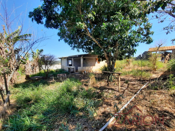 Imagem Chácara à Venda, 1.000 m² em Chácara Dallas - Taubaté Imagem Chácara à Venda, 1.000 m² em Chácara Dallas - Taubaté