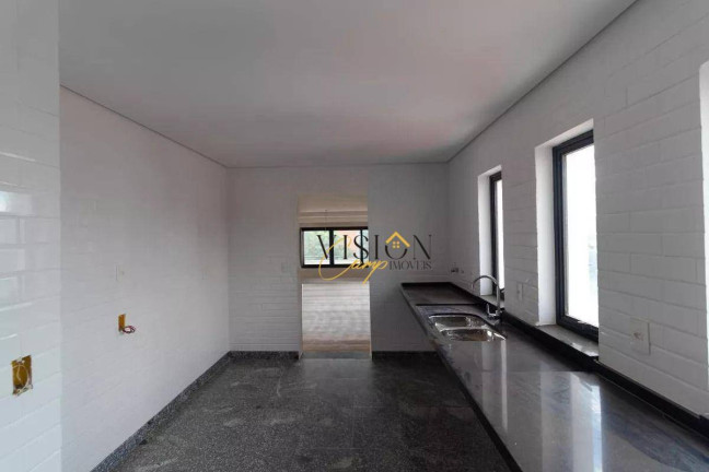 Imagem Apartamento com 3 Quartos à Venda, 310 m² em Cambuí - Campinas Imagem Apartamento com 3 Quartos à Venda, 310 m² em Cambuí - Campinas